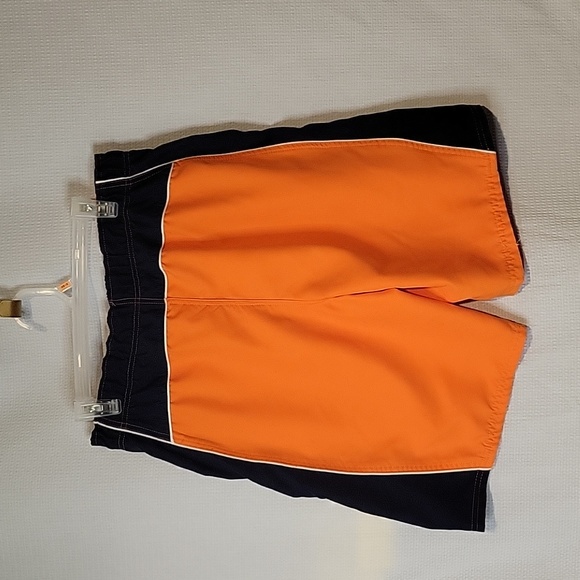 Joe Boxer Swim Trunks - Picture 5 of 5